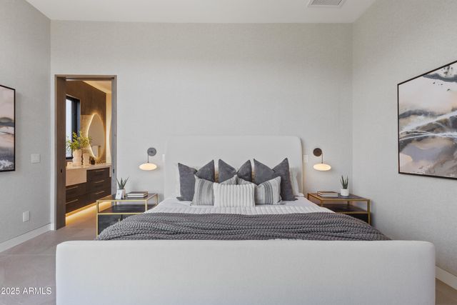 108 S Rim Club Drive, Payson, AZ 85541