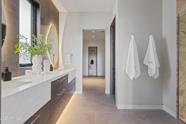 108 S Rim Club Drive, Payson, AZ 85541