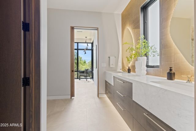 108 S Rim Club Drive, Payson, AZ 85541