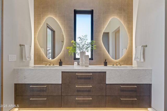 108 S Rim Club Drive, Payson, AZ 85541