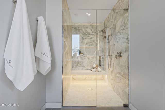 108 S Rim Club Drive, Payson, AZ 85541