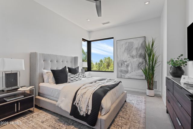 108 S Rim Club Drive, Payson, AZ 85541