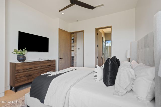 108 S Rim Club Drive, Payson, AZ 85541