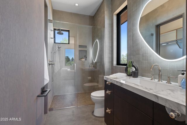 108 S Rim Club Drive, Payson, AZ 85541