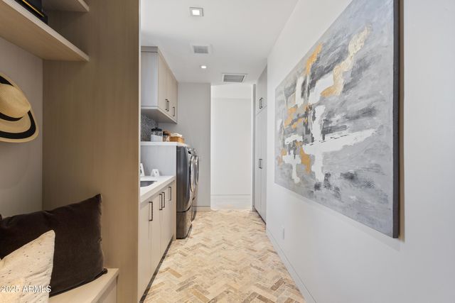 108 S Rim Club Drive, Payson, AZ 85541