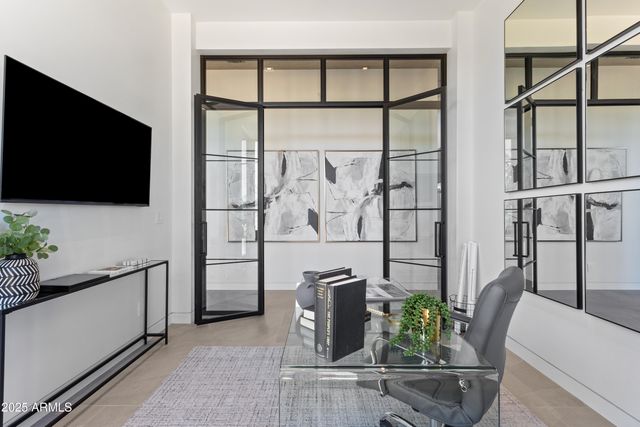 108 S Rim Club Drive, Payson, AZ 85541