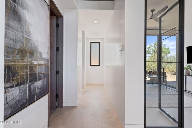 108 S Rim Club Drive, Payson, AZ 85541