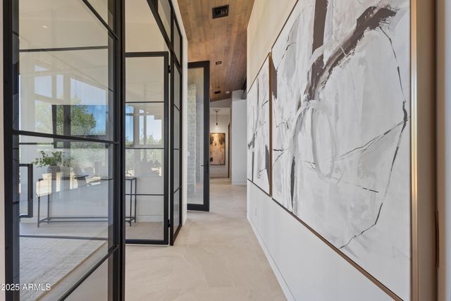 108 S Rim Club Drive, Payson, AZ 85541