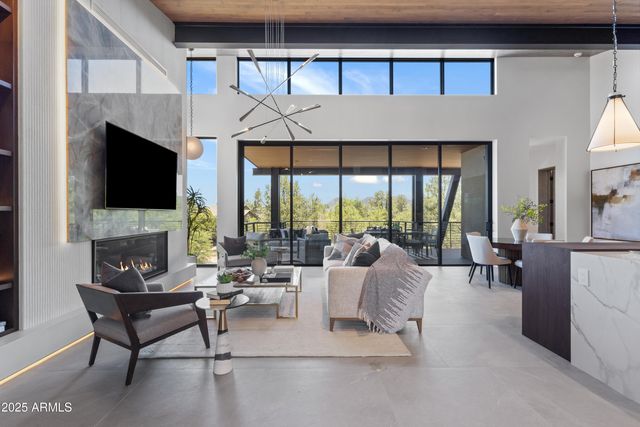 108 S Rim Club Drive, Payson, AZ 85541