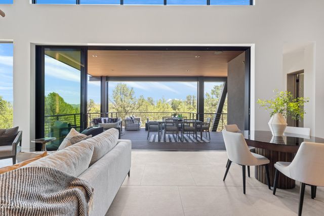 108 S Rim Club Drive, Payson, AZ 85541