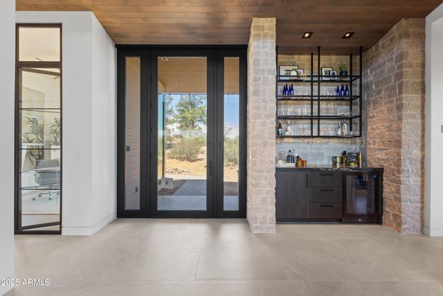 108 S Rim Club Drive, Payson, AZ 85541