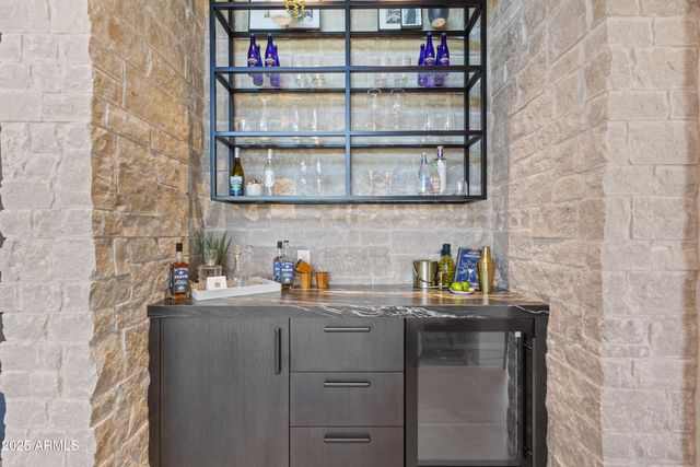 108 S Rim Club Drive, Payson, AZ 85541