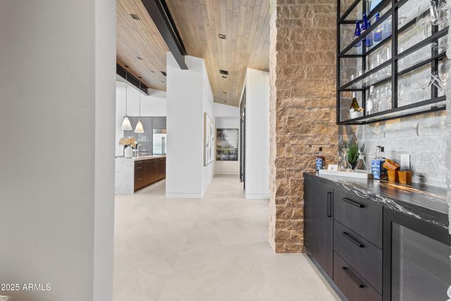 108 S Rim Club Drive, Payson, AZ 85541