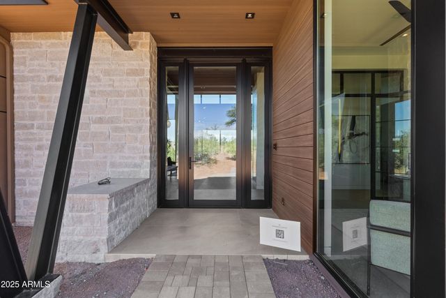 108 S Rim Club Drive, Payson, AZ 85541