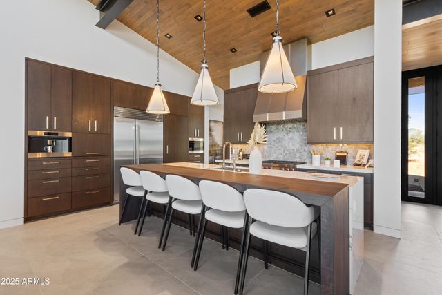 108 S Rim Club Drive, Payson, AZ 85541