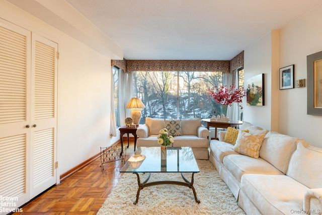 4455 Douglas Avenue 7A, Bronx, NY 10471