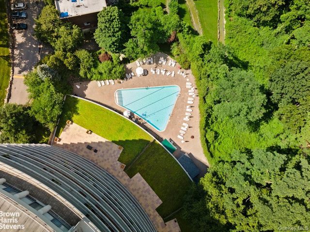 4455 Douglas Avenue 7A, Bronx, NY 10471