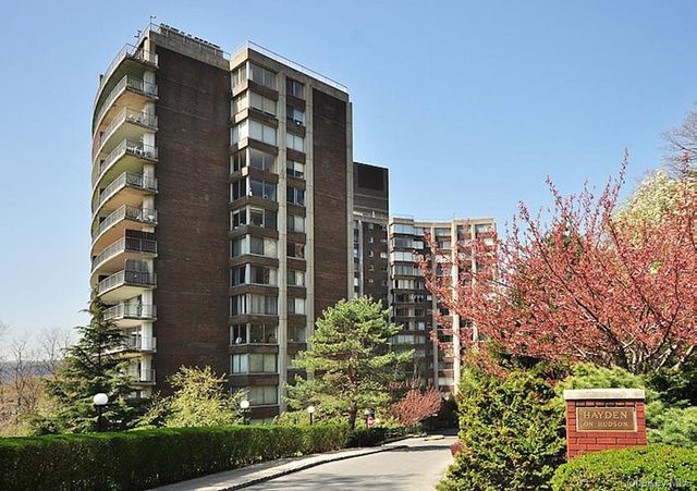 4455 Douglas Avenue 7A, Bronx, NY 10471