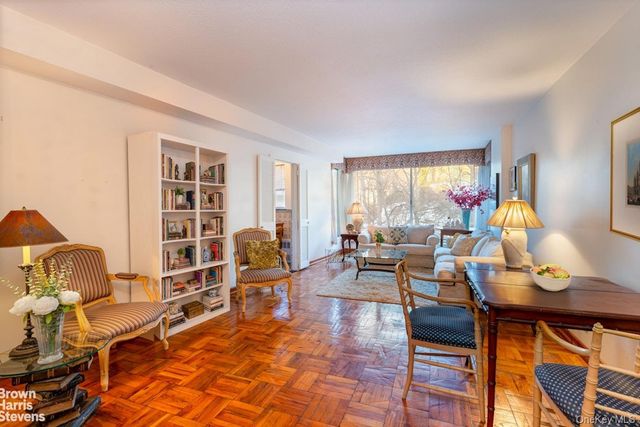 4455 Douglas Avenue 7A, Bronx, NY 10471