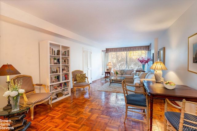 4455 Douglas Avenue 7A, Bronx, NY 10471