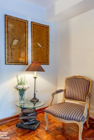 4455 Douglas Avenue 7A, Bronx, NY 10471