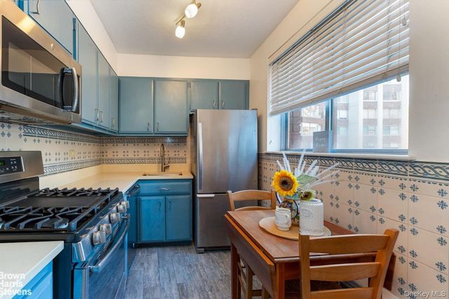 4455 Douglas Avenue 7A, Bronx, NY 10471