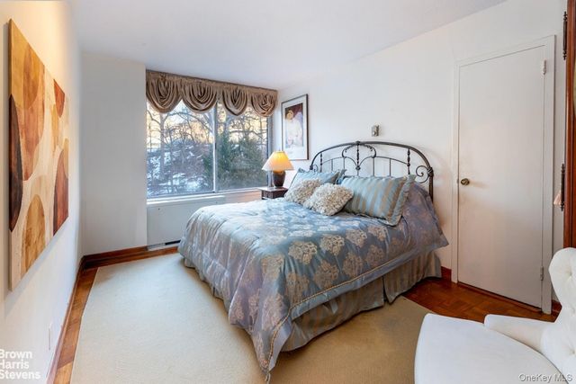 4455 Douglas Avenue 7A, Bronx, NY 10471