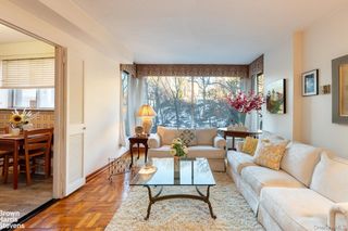 4455 Douglas Avenue 7A, Bronx, NY 10471