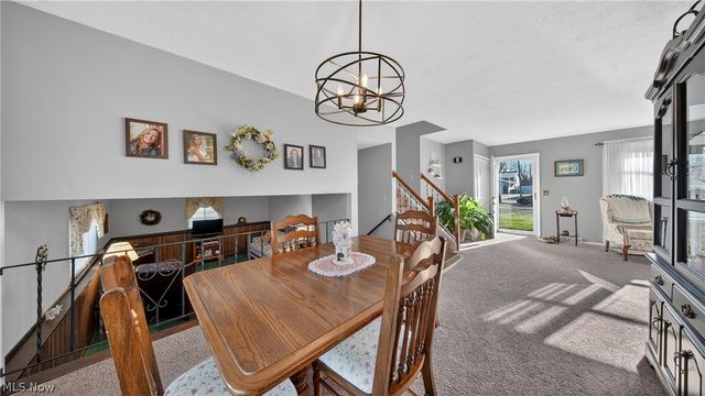 7044 Pitts Boulevard, North Ridgeville, OH 44039