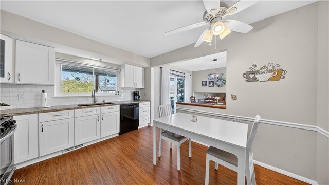 7044 Pitts Boulevard, North Ridgeville, OH 44039