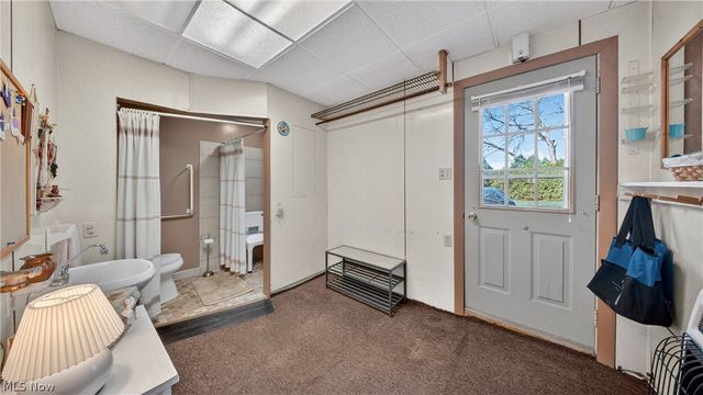 7044 Pitts Boulevard, North Ridgeville, OH 44039