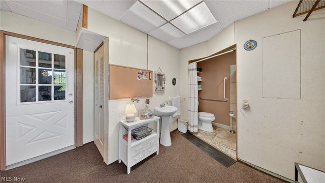 7044 Pitts Boulevard, North Ridgeville, OH 44039