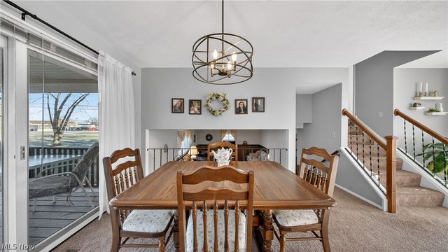 7044 Pitts Boulevard, North Ridgeville, OH 44039