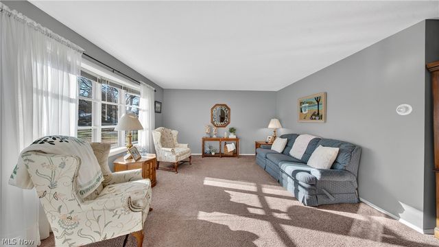 7044 Pitts Boulevard, North Ridgeville, OH 44039