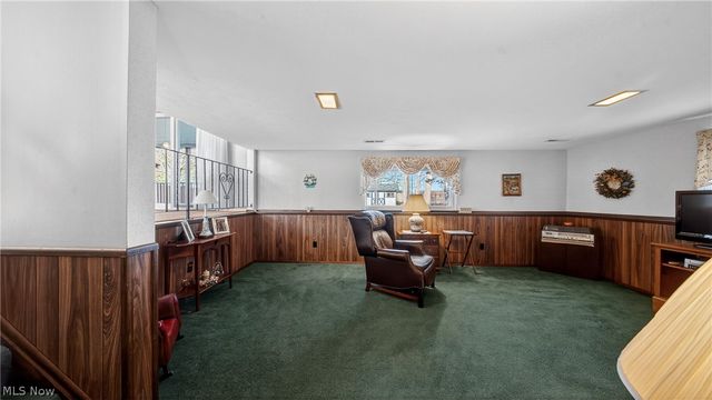 7044 Pitts Boulevard, North Ridgeville, OH 44039