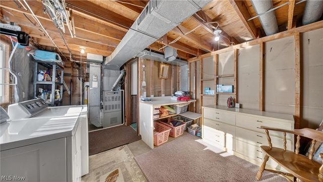 7044 Pitts Boulevard, North Ridgeville, OH 44039