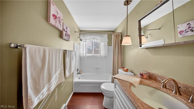 7044 Pitts Boulevard, North Ridgeville, OH 44039