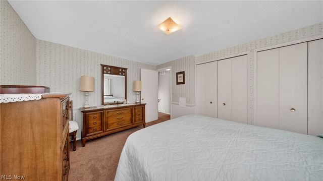 7044 Pitts Boulevard, North Ridgeville, OH 44039