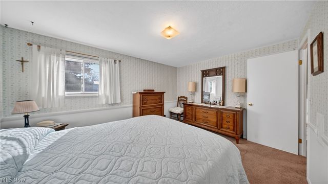 7044 Pitts Boulevard, North Ridgeville, OH 44039