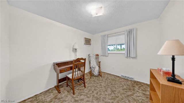 7044 Pitts Boulevard, North Ridgeville, OH 44039