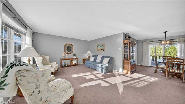 7044 Pitts Boulevard, North Ridgeville, OH 44039