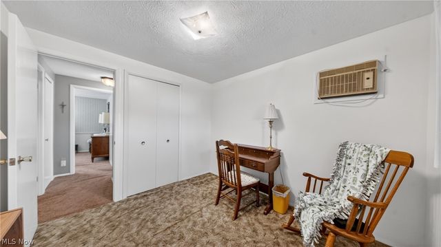 7044 Pitts Boulevard, North Ridgeville, OH 44039