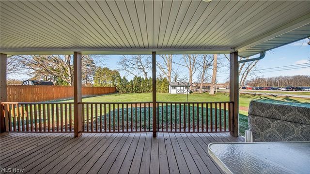 7044 Pitts Boulevard, North Ridgeville, OH 44039