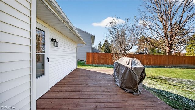 7044 Pitts Boulevard, North Ridgeville, OH 44039