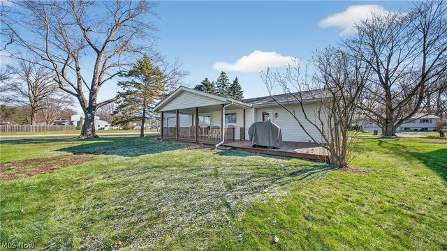 7044 Pitts Boulevard, North Ridgeville, OH 44039