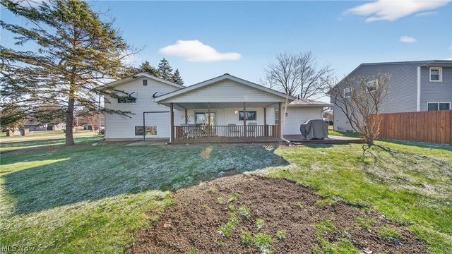 7044 Pitts Boulevard, North Ridgeville, OH 44039