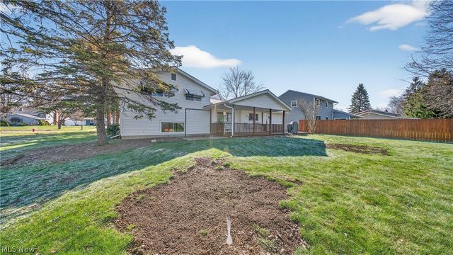 7044 Pitts Boulevard, North Ridgeville, OH 44039