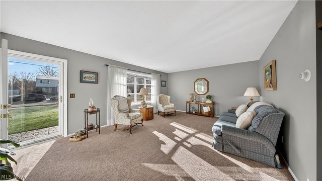 7044 Pitts Boulevard, North Ridgeville, OH 44039