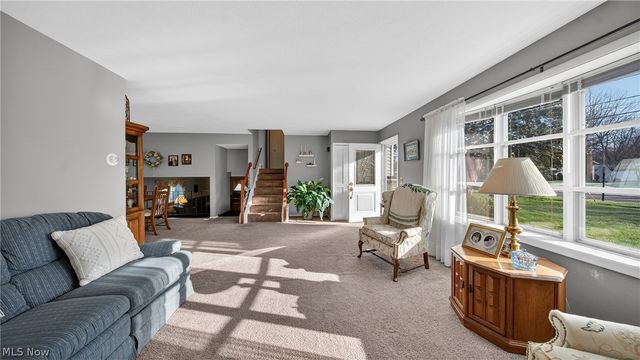 7044 Pitts Boulevard, North Ridgeville, OH 44039