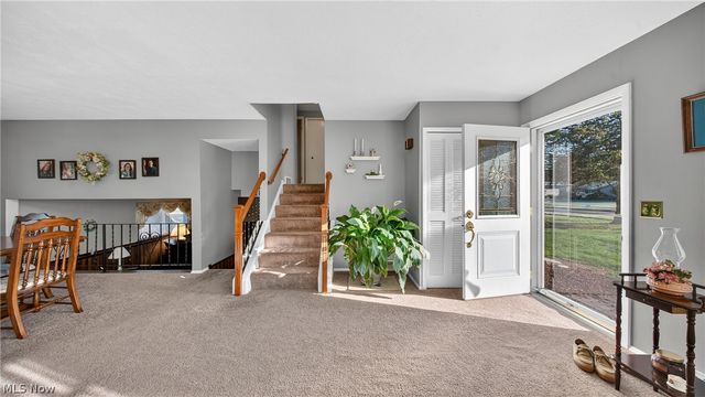 7044 Pitts Boulevard, North Ridgeville, OH 44039